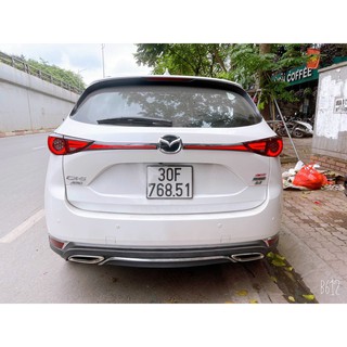 Đèn led mý cốp xe mazda cx-5 2018 2019 2020 2021