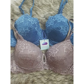Áo ngực size lớn, form mềm