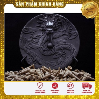 Hương Nụ Trầm Cao Cấp