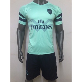 Đồ Đá Banh Size Đại XXL 🔥FREESHIP🔥 [BIG SIZE] Cho Người 78-90kg