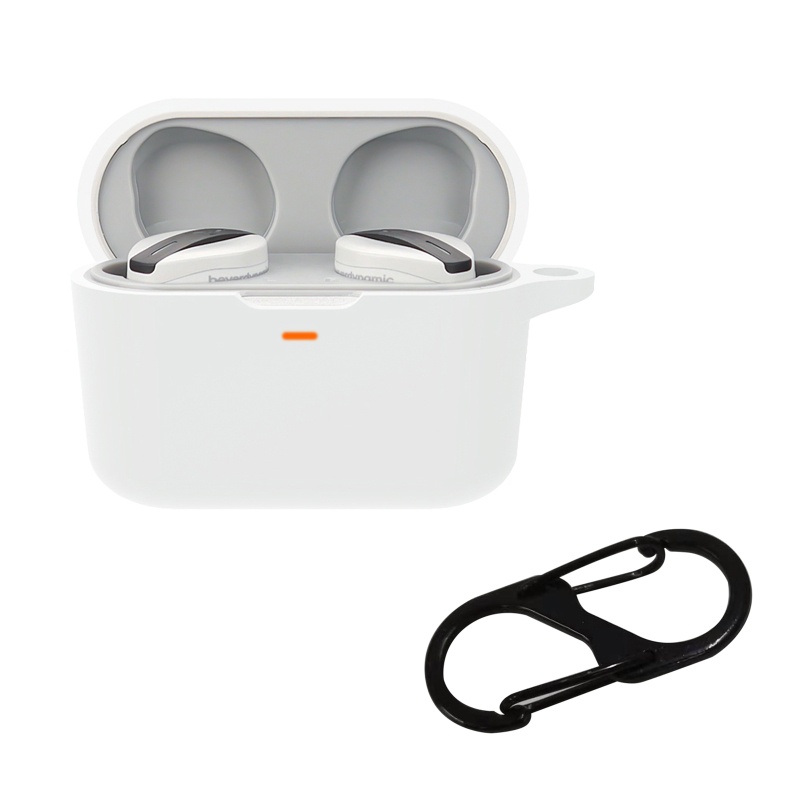 Ốp Điện Thoại Mềm Chống Sốc Chống Bụi Cho Beyerdynamicfebyrd