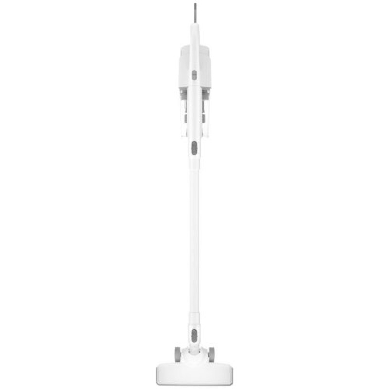 Máy hút bụi cầm tay Kangaroo KGRB02 kgrb02