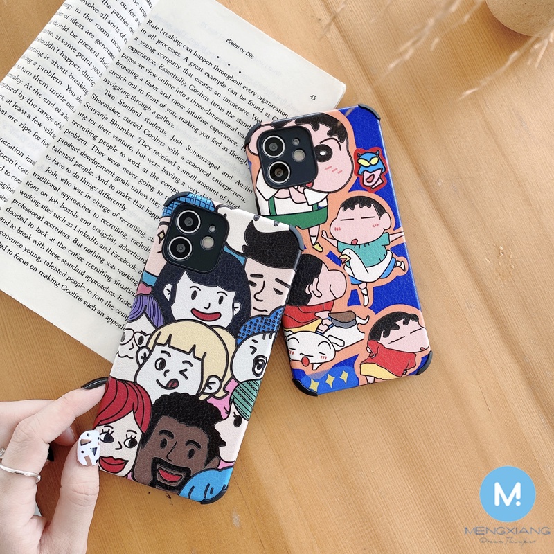 Ốp Điện Thoại Cho Samsung Galaxy A03S A02S A10S A11 A12 A13 A20S A21S A22 A20 A30 A31 A32 A33 A42 A50 A50S A30S A51 A52 A53 A71 A72 A73 A7 2018