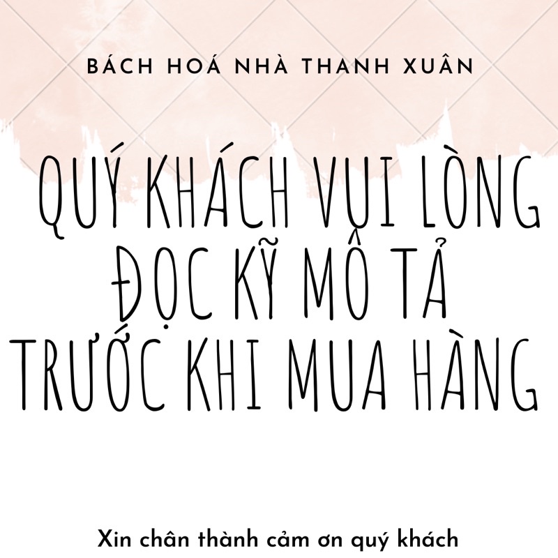 (SABO-R) NƯỚC TẨY TRẮNG RON GẠCH, CHỈ GẠCH SÀN NHÀ, KHÔNG LÀM MẤT MÀU MEN GẠCH