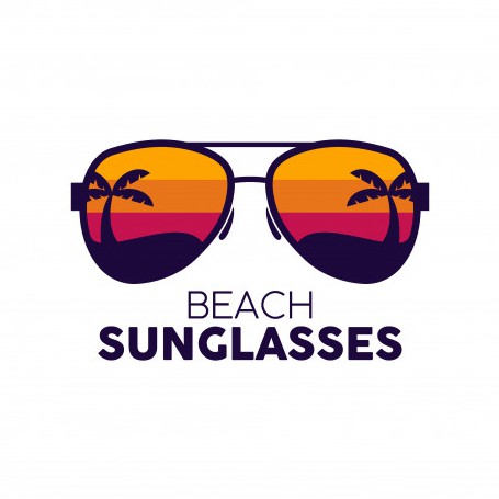 Kính Nam Nữ Cao Cấp