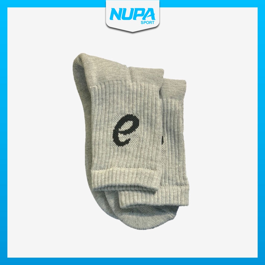 Vớ Tennis/Cầu Lông Hàng Việt Nam Mua 5 Tặng 1 Màu Ngẫu Nhiên