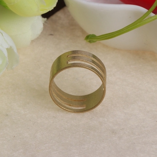 Jump Ring Tools Opening Closing For Jewelry Making Copper DIY Beading Equipments