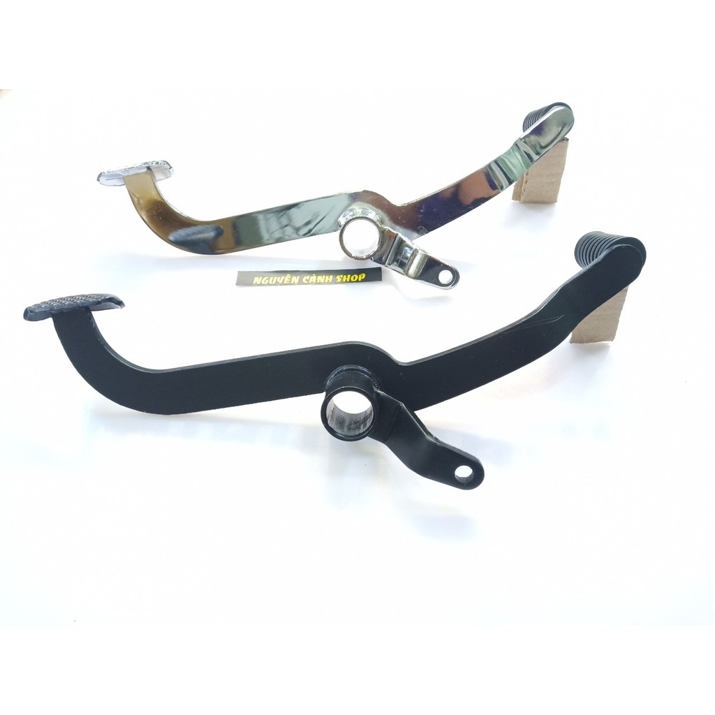 cần số winner V1 móc trả