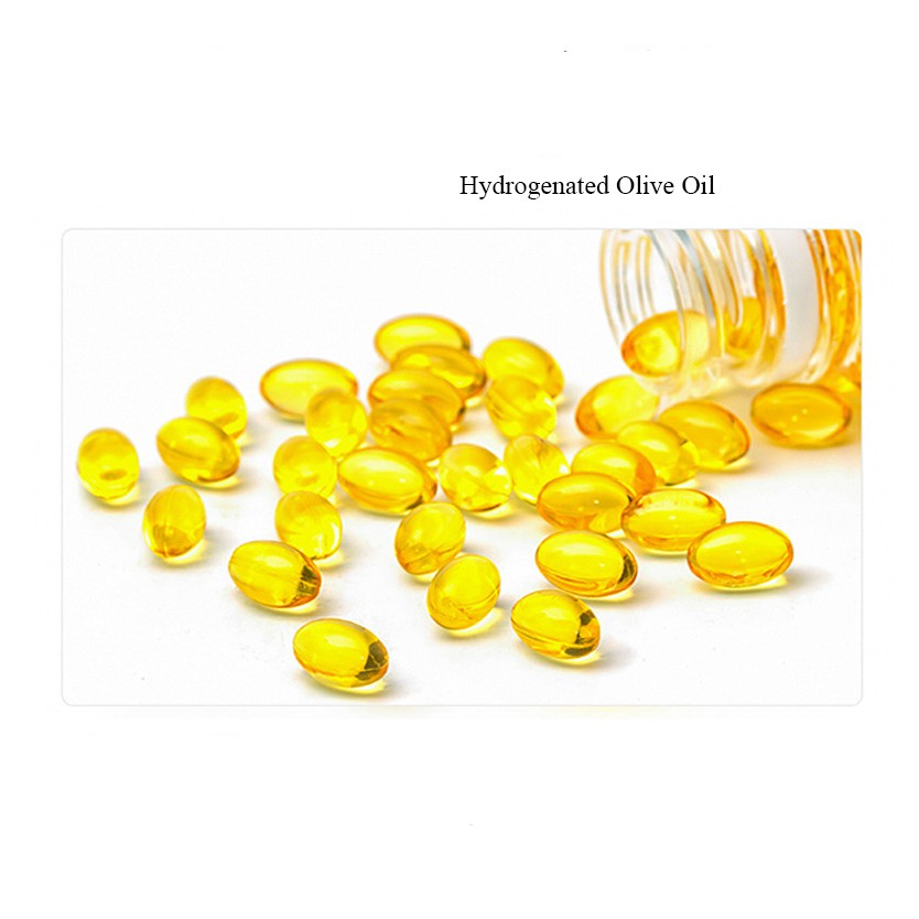 Kem chống nắng lên tông dịu nhẹ ẩm da Maigoole SPF50+ PA+ Sena Beauty | BigBuy360 - bigbuy360.vn