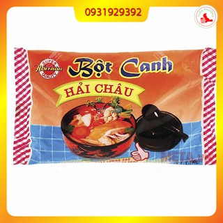 Bột Canh - Hải Châu 190g ( Gói )