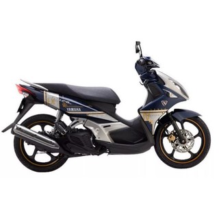 tem rời nouvo 4 ko bay màu