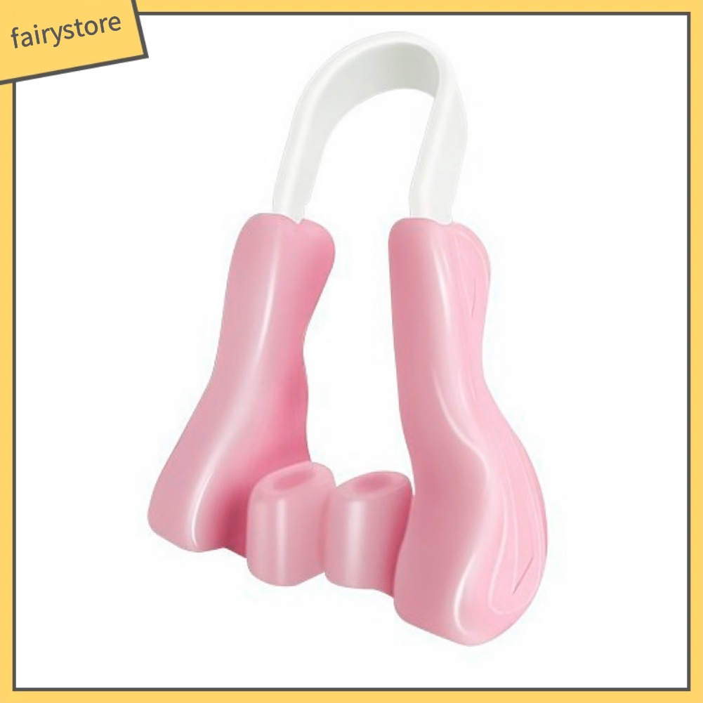 Kẹp hỗ trợ nâng mũi tiện lợi