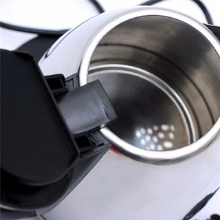 ẤM SIÊU TỐC ĐẠT TƯỜNG ST02
