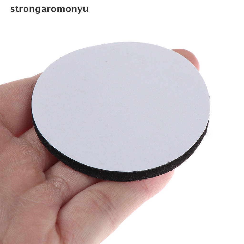 Bộ 5 Miếng Dán Cố Định Ga Trải Giường / Sofa Hai Mặt Chống Trượt