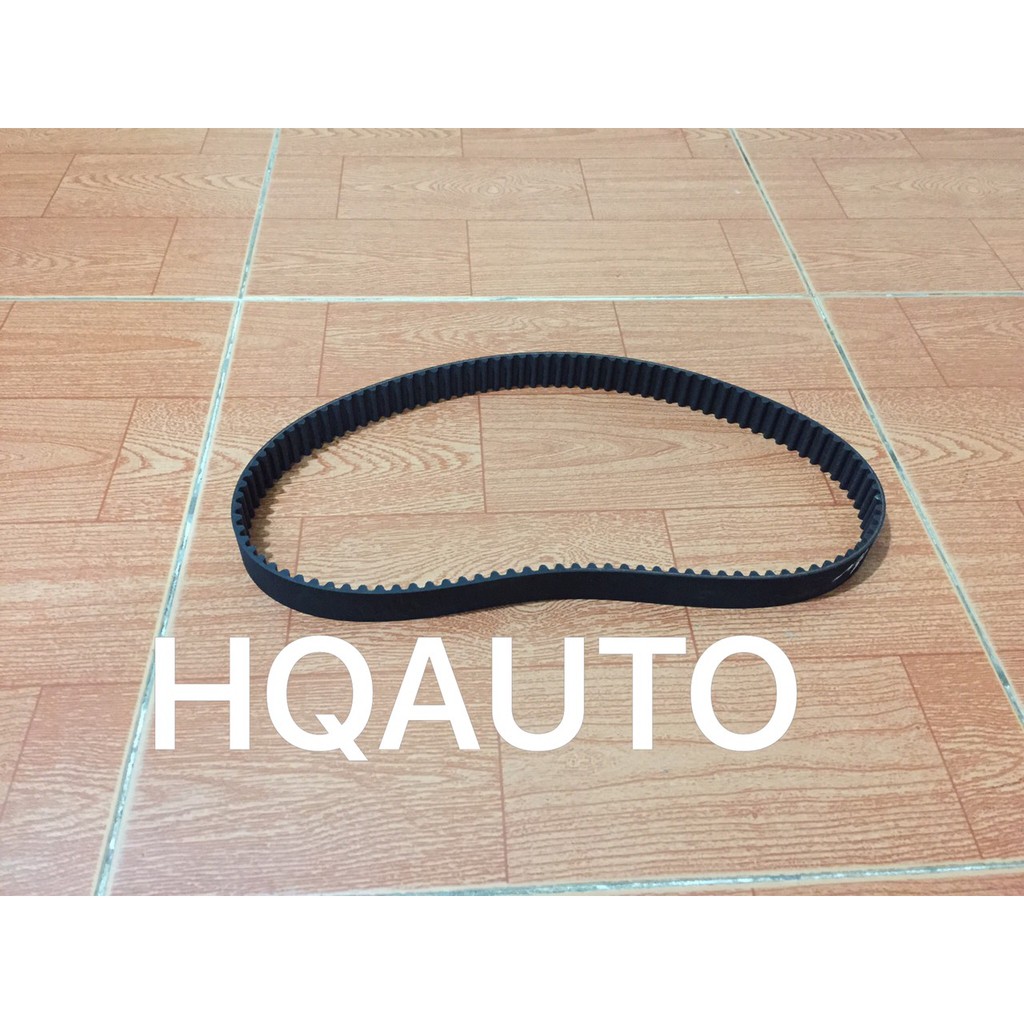 DÂY CUROA CAM DAEWOO MATIZ 2
