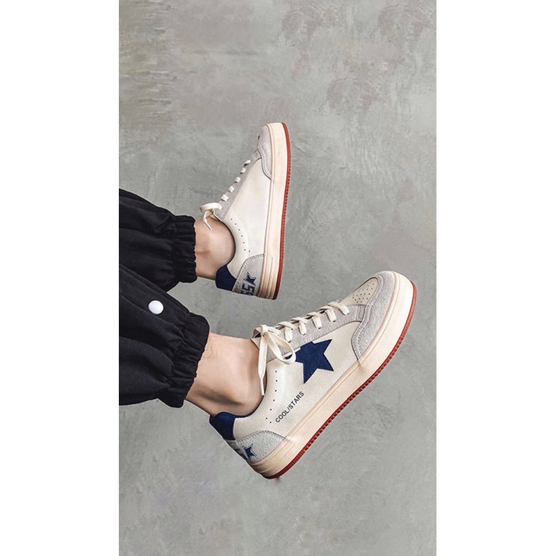 [FreeShip - Hàng xịn] Giày thể thao nam, giày sneaker nam hàng cao cấp G9202 | BigBuy360 - bigbuy360.vn