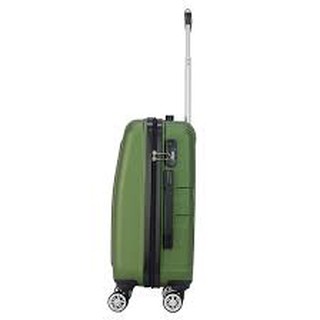 [Oder] - Vali du lịch cao cấp TRIP P16 - Màu Xanh Rêu - (Size 20)