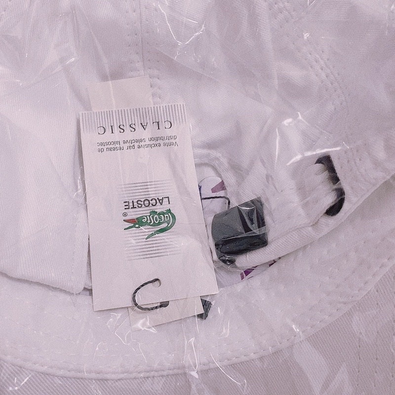 Nón Kết Cá Sấu Chất Đẹp Chuẩn Hình Thời Trang Unisex