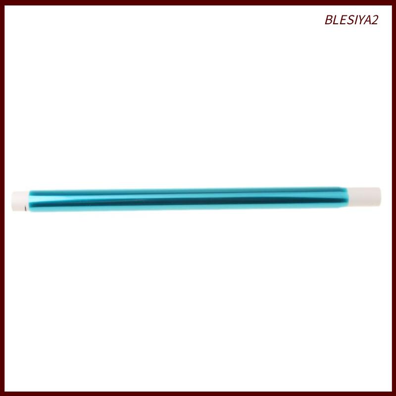 Tấm Phim Khô Nhạy 1m PCB [Bresiya2]