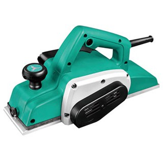 Máy bào điện dca amb110