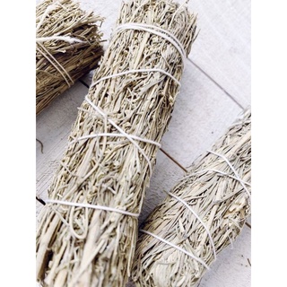 Xô thịnh vượng - thu hút tiền bạc, may mắn, sự giàu có - prosperity sage
