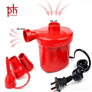 [FREESHIP] LẬT ĐẬT BƠM HƠI CHO BÉ