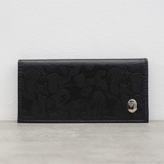 Ví BAPE Wallet