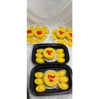 Set 10 Hộp nhựa ĐẾ ĐEN ĐỰNG CÁ 23 CM Ht203