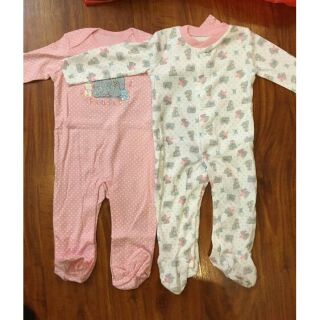 Sale 99k set 2c body hàng xuất đẹp cho bé gái