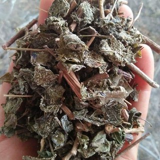 1kg chè dây cao bằng
