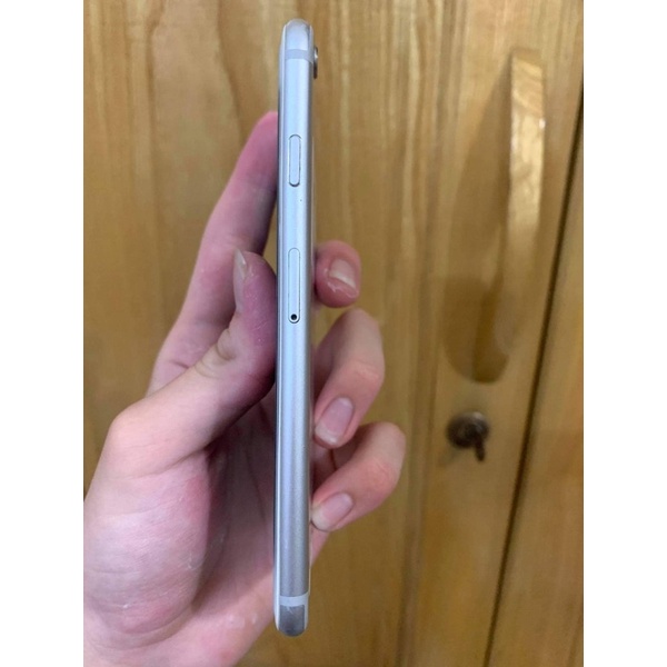 [Ảnh thật] Điện thoại Iphone 6 hàng chính hãng Apple, Bản Quốc tế và Lock, ít xước, hàng có sẵn