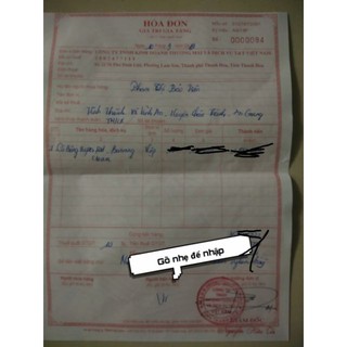 Kem tan mỡ Cô Bông - Siêu giảm mỡ