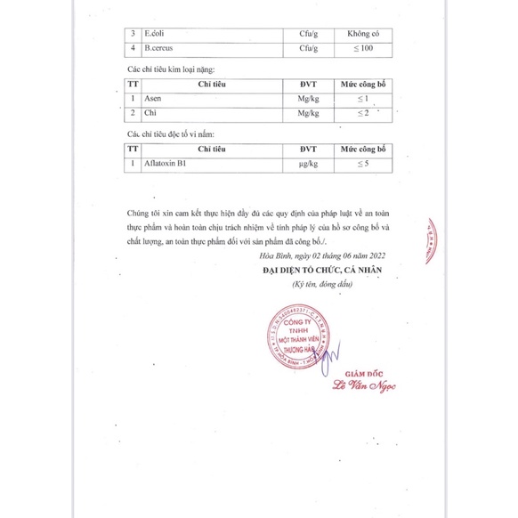 1Kg Giảo cổ lam 5 lá (sao tươi cao cấp) chuẩn GACPWHO Hoà Bình