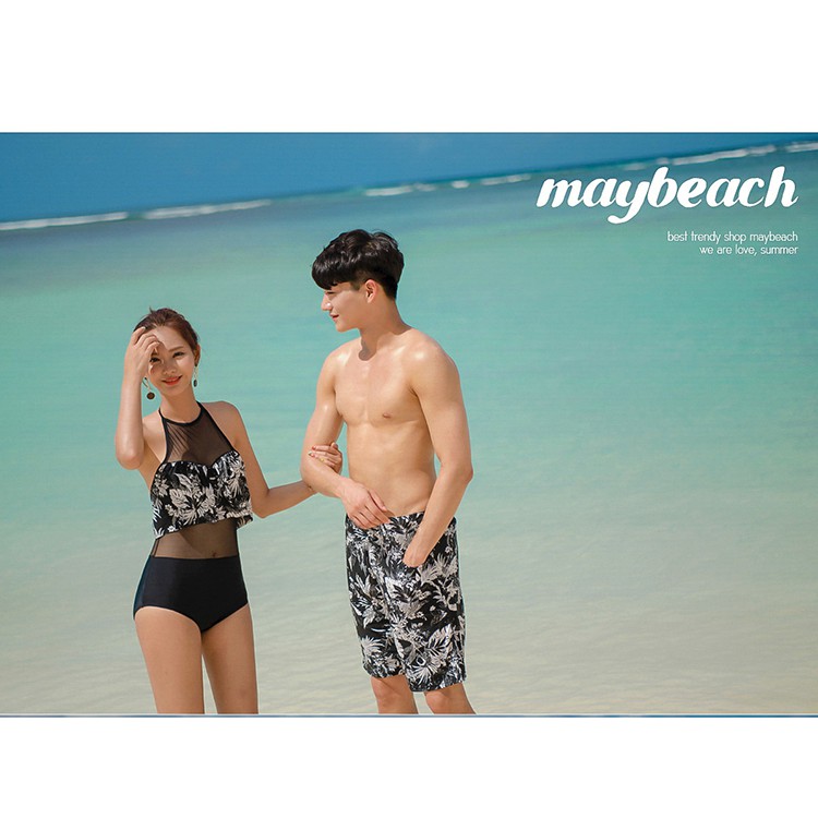 Quần đi biển cho nam | BigBuy360 - bigbuy360.vn