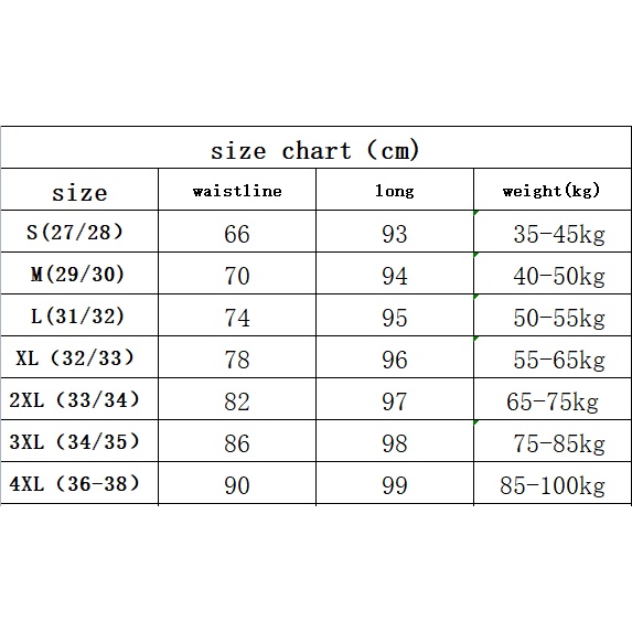 Quần thể thao dài in logo thoải mái thời trang mùa thu mới phổ biến cho nam