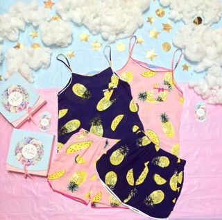 Bộ 2 dây bambi 