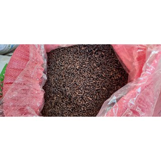 Siêu ưu đãi - Combo 5 kg phân dơi
