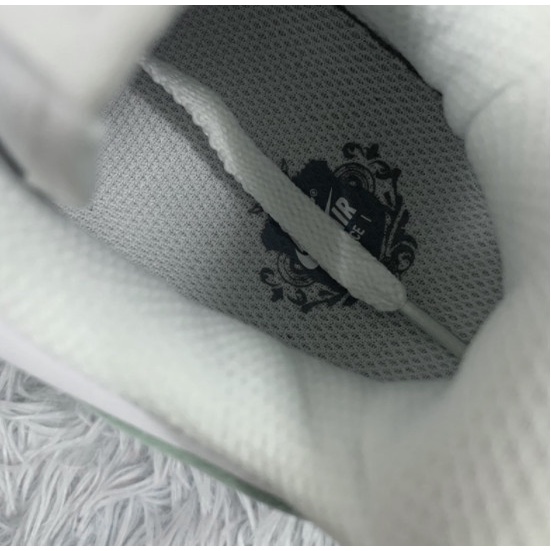 Giày Sneaker Thể Thao all white [Hỗ Trợ Đổi Trả] Cho Nam Nữ Full Box | BigBuy360 - bigbuy360.vn