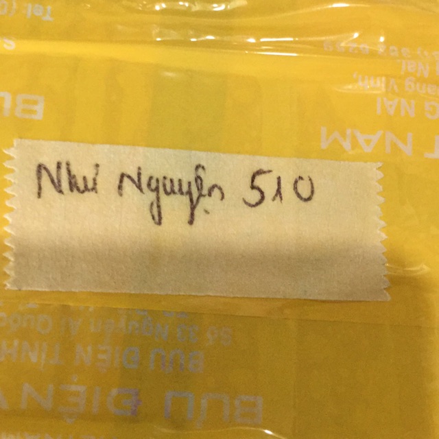 Đồ trẻ em..