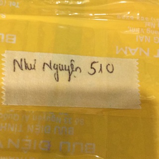 Đồ trẻ em..