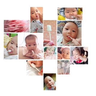 Combo si 10 hộp rơ lưỡi vcool