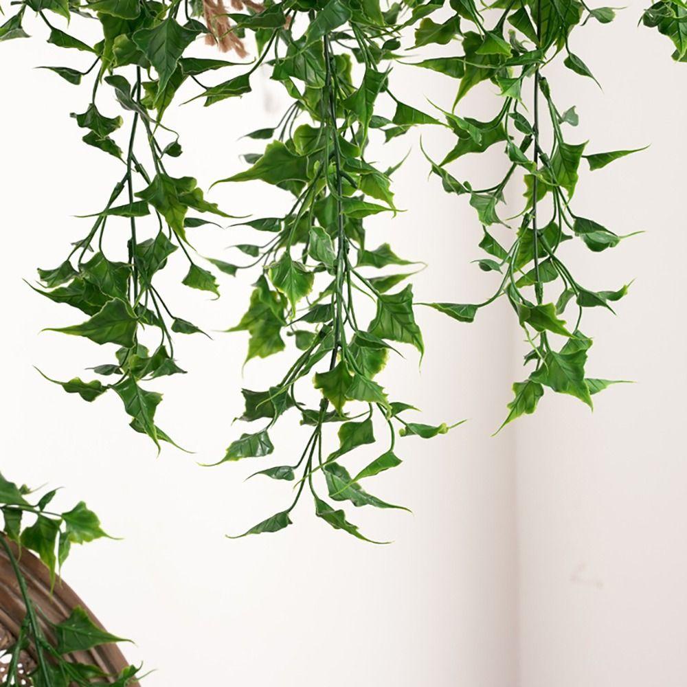 Cây Thường Xuân Giả Dùng Trang Trí Nhà Cửa / Tiệc Cưới