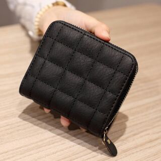 Ví cầm tay nữ mini