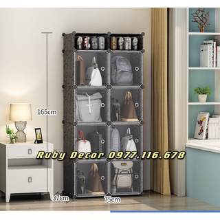 [MẪU HOT] MẪU TỦ ĐỰNG TÚI XÁCH - ĐA NĂNG - TIỆN LỢI - MÀU SẮC ĐA DẠNG - CHỌN THEO PHÂN LOẠI .