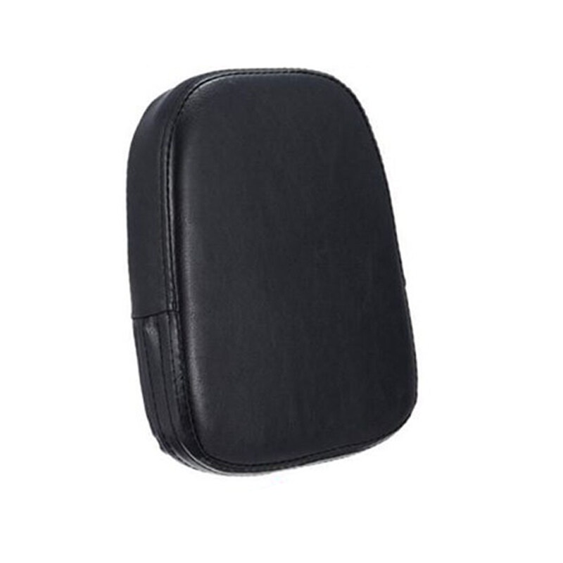 Đệm Tựa Lưng Chuyên Dụng Cho Xe Mô Tô Harley Honda Yamaha Suzuki Bobber Chopper Crusier Touring