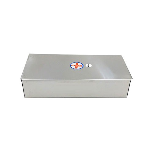 HỘP ĐỰNG DỤNG CỤ PHẪU THUẬT