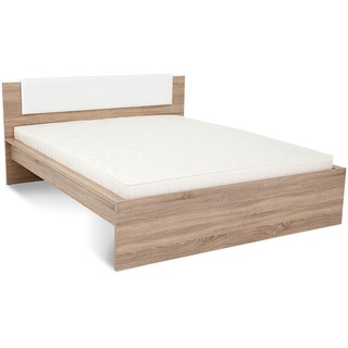 GIƯỜNG NGỦ ARIES - ARIES BED