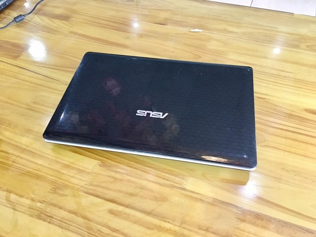 Asus K53E core i5 | BigBuy360 - bigbuy360.vn