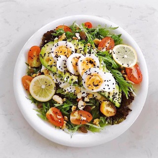 Gói 500gram Hạt Chia Đen
