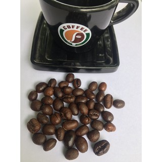 Túi thơm hạt cà phê F-coffee